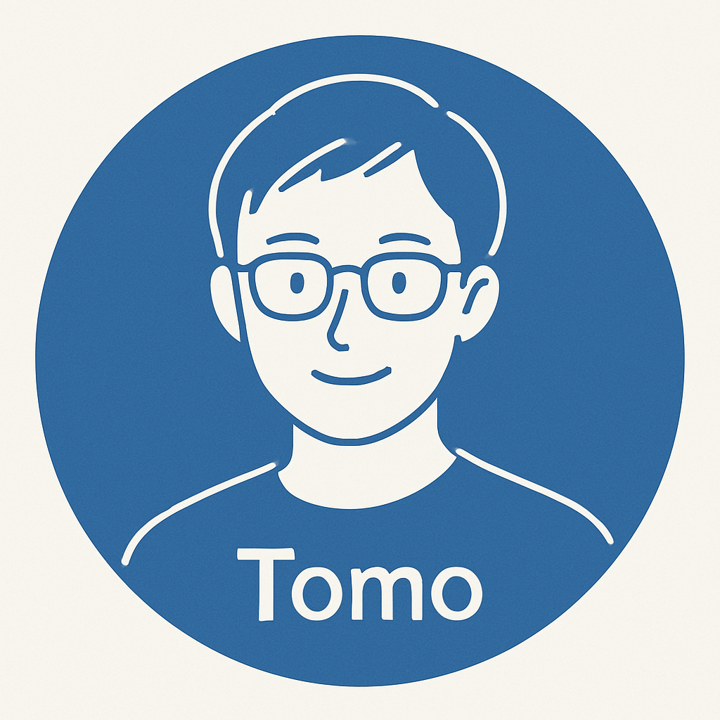 Tomo